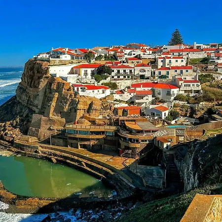 アパート Spacious Modern In