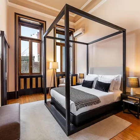 Spacious Modern In Appartement *