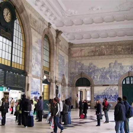 アパート Spacious Modern In *