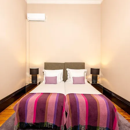 شقة Spacious Modern In *