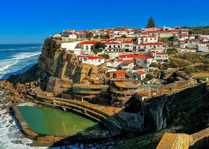 Daire Spacious Modern In