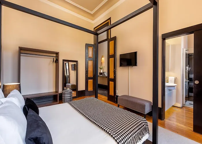 Spacious Modern In Daire *